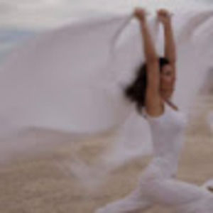 Meet your Posher, Joanna